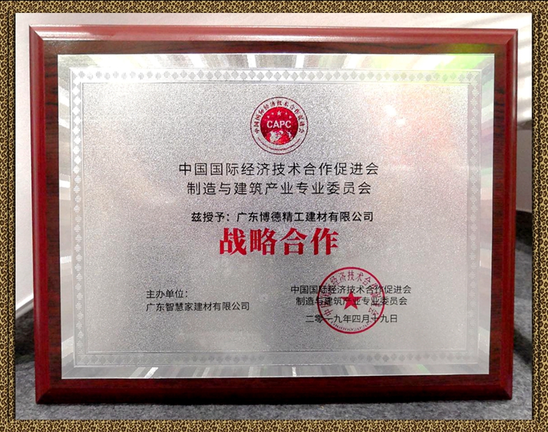 68000���|��ح����?li��n)�ռ�f�|�b��ʽ�����Ј����~