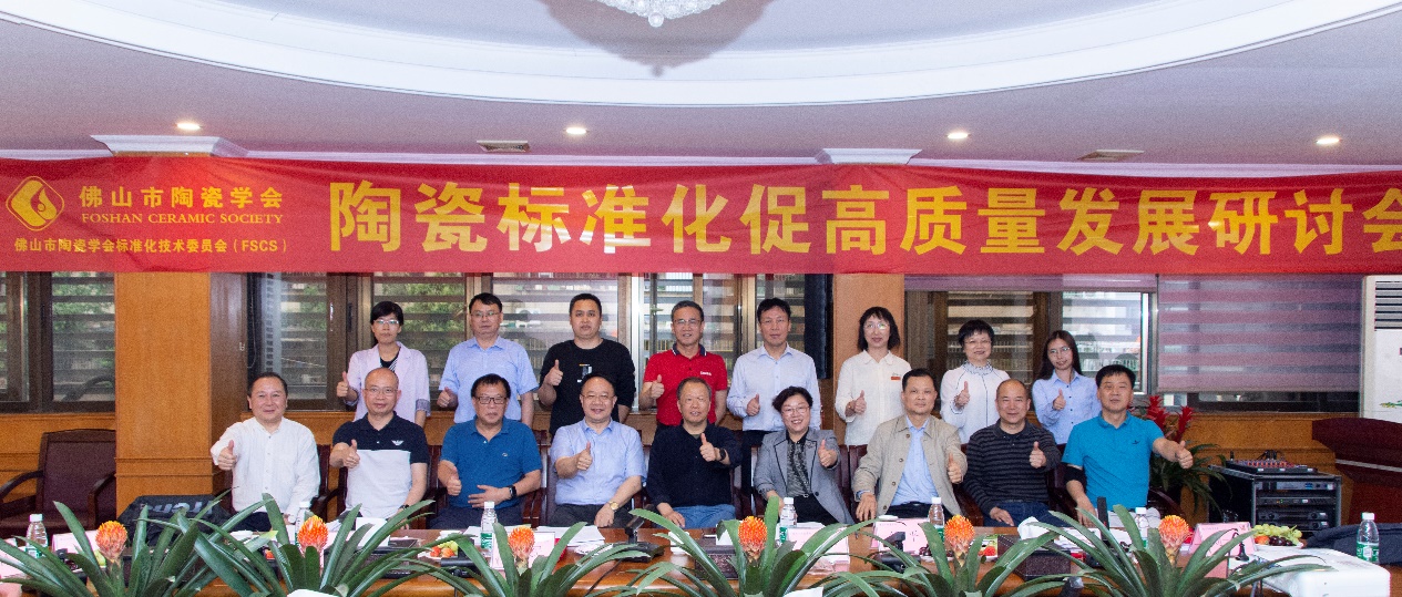 �W(xu��)���մɘ�(bi��o)��(zh��n)���ٸ��|(zh��)���l(f��)չ��ӑ��¡���e��