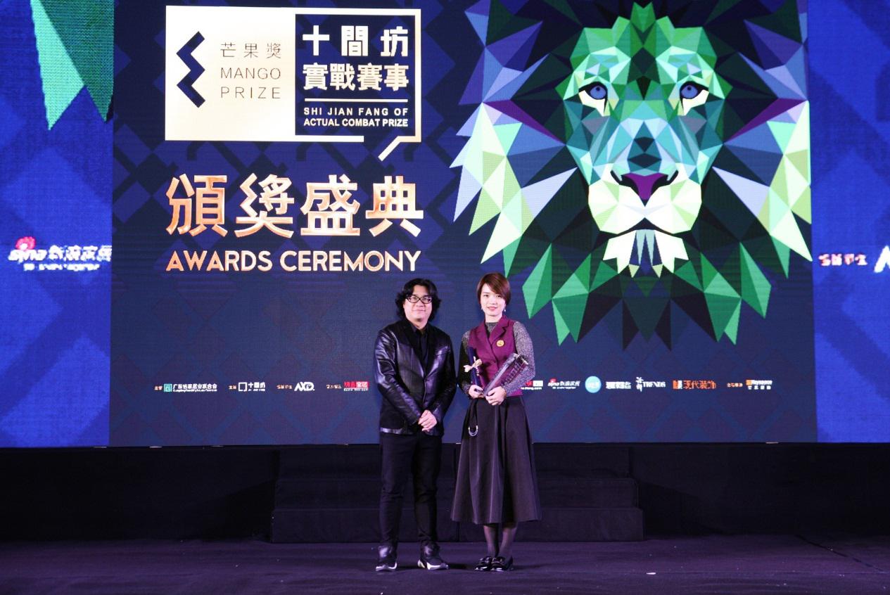 â����(ji��ng)�K�u(p��ng)�����L֮·���oֹ��