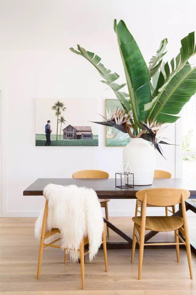 ��(du��)���F���첻�ó�Ҿ��ɫ��holdס