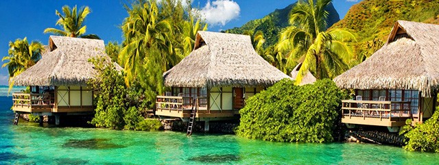 5��Ҽ̖(h��o)�ٴδ���ʳ��΄�(w��)����ꖽ�(j��ng)�N�̸����Z����