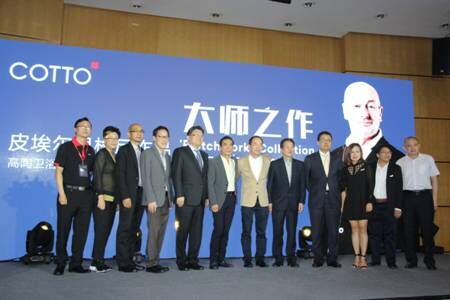 ������Ʒ���O�����O��  ������Ʒ�l�������Ϻ��ɹ��e�k