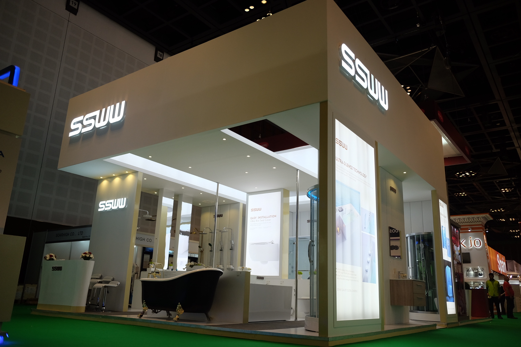 ���L�lԡ�ϰݽ���չ�������H����