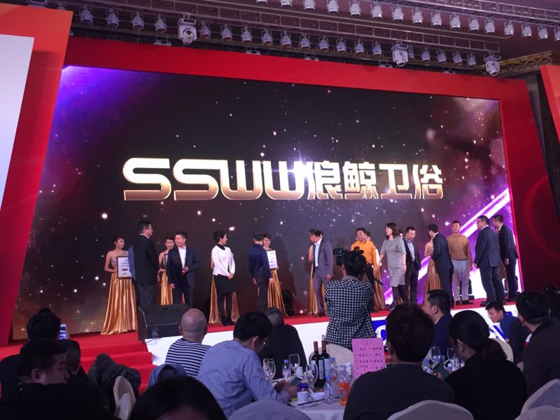 ���L�lԡ�ٶȔy�־�Ȼ֮�ҽ�����VIP��������Pϵ��