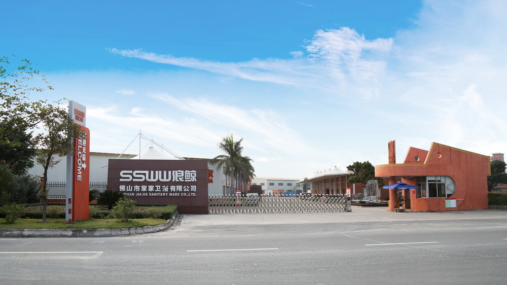 23�������ഺ