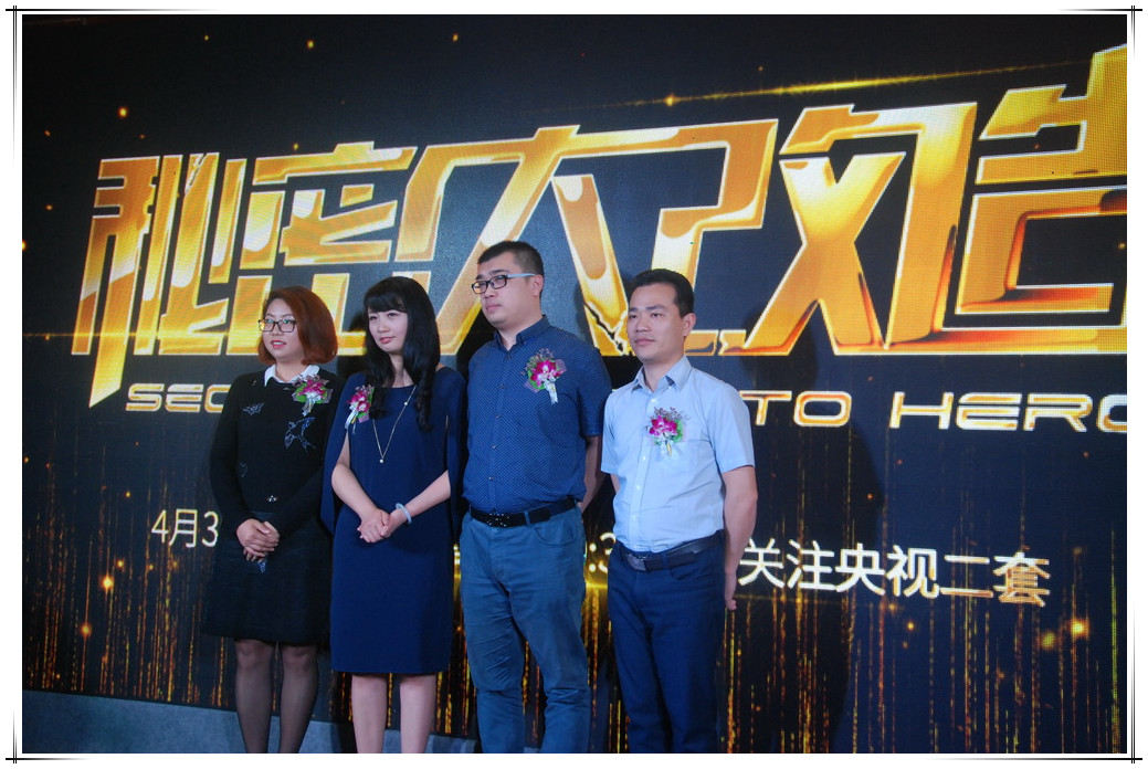 ����O�ޣ����L�y����ҕ������조���ܿ��g��