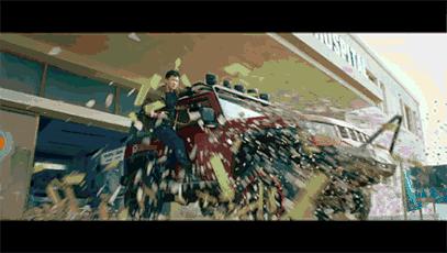 �B���������˟�����������2���{ʲô�@ô����