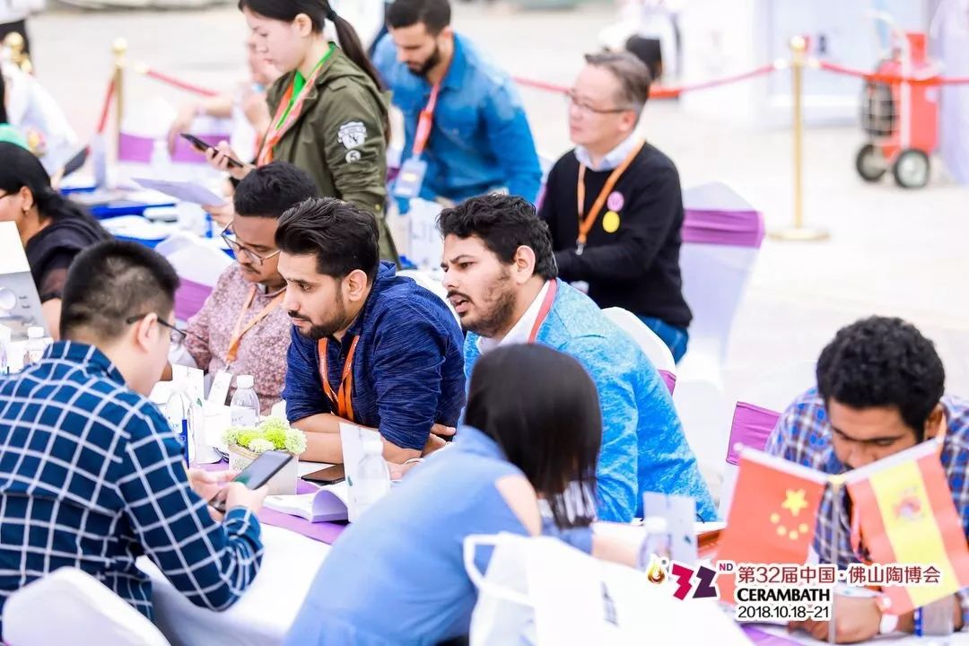 2018���H��ُ��-׌���I���͡��u���������