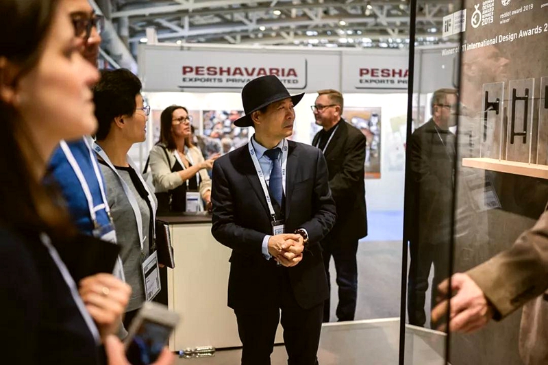 չ�F�Ї�Ʒ��ȫ���I܊����ح���루�{ɫ�l�����Wҫ���m�˸�