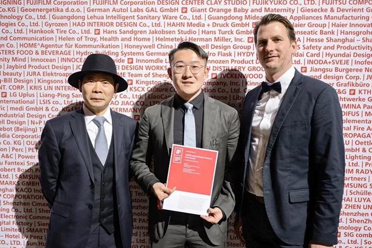 ���루�{ɫ�l������IF���ٷ����衰����߶�Ʒ�ơ��Q̖