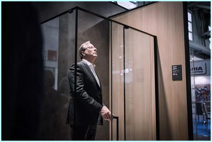 ���m�˸��lԡչ��ȼ�Ї�Ʒ��ح�������׌�������ۿ��Ї���