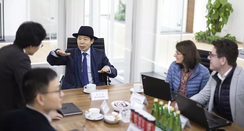 �����lԡ�y��ʥ�����չ�_�ذ���Ʒ�_�l����