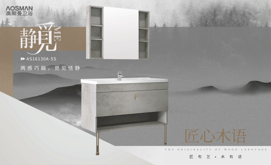 i����Ʒ|Ƭ�̵����o��ֻ����õ�ҒҊ