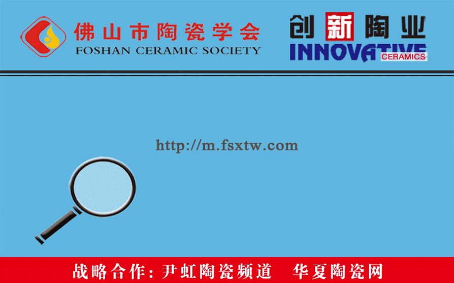 �՘I������2017.05.30��