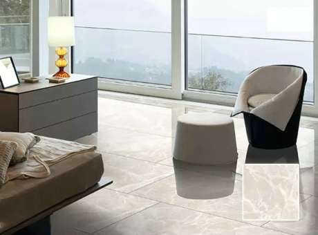 1.6-第30屆佛山陶博會(huì)·歌麗葉•大理石瓷磚 阿波羅灰.jpg