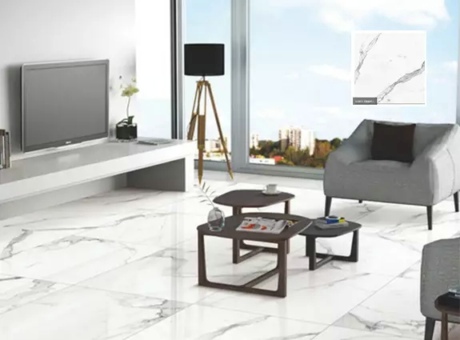 2.1-第30屆佛山陶博會(huì)·依諾 8DT001.jpg