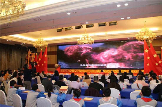 ���Ѿ�������ٛ�xʽ�ߴ�܊���Ĺ����Ŀ�l��������̶�e��