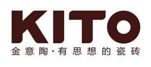 �����մ�