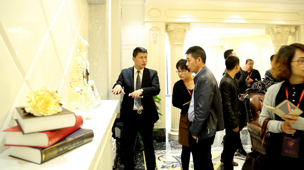 2017�� ���¾���ʯ�Ľ�(j��ng)�N��ؔ(c��i)�����(hu��)2.JPG