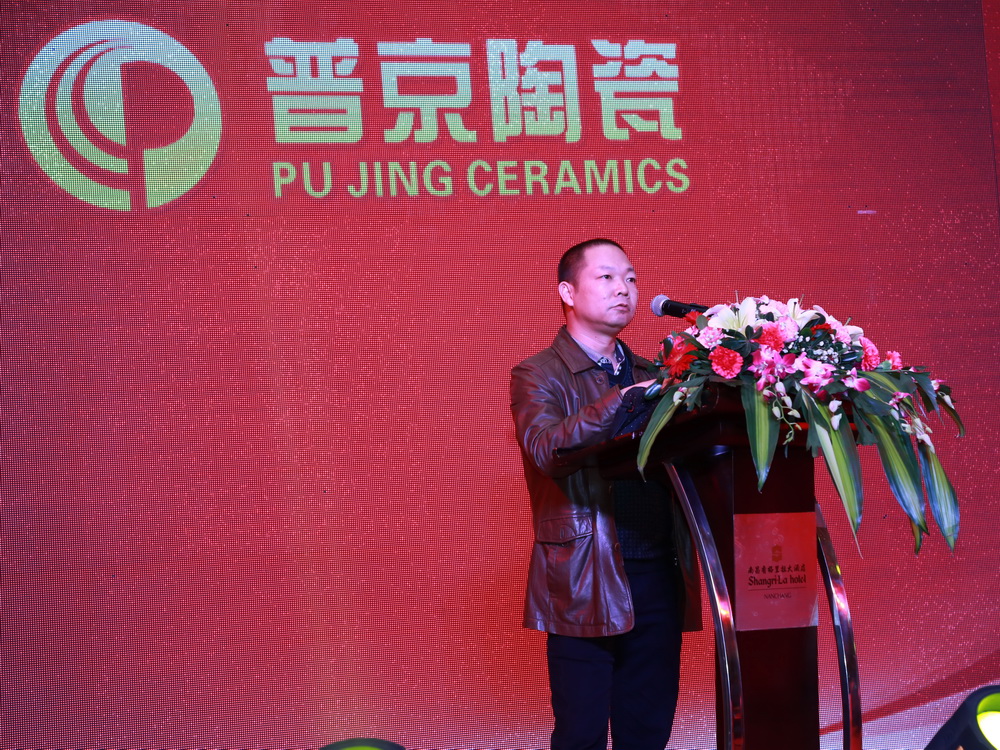 3�����F(tu��n)���a(ch��n)����(j��ng)��   ��ԫ������.JPG