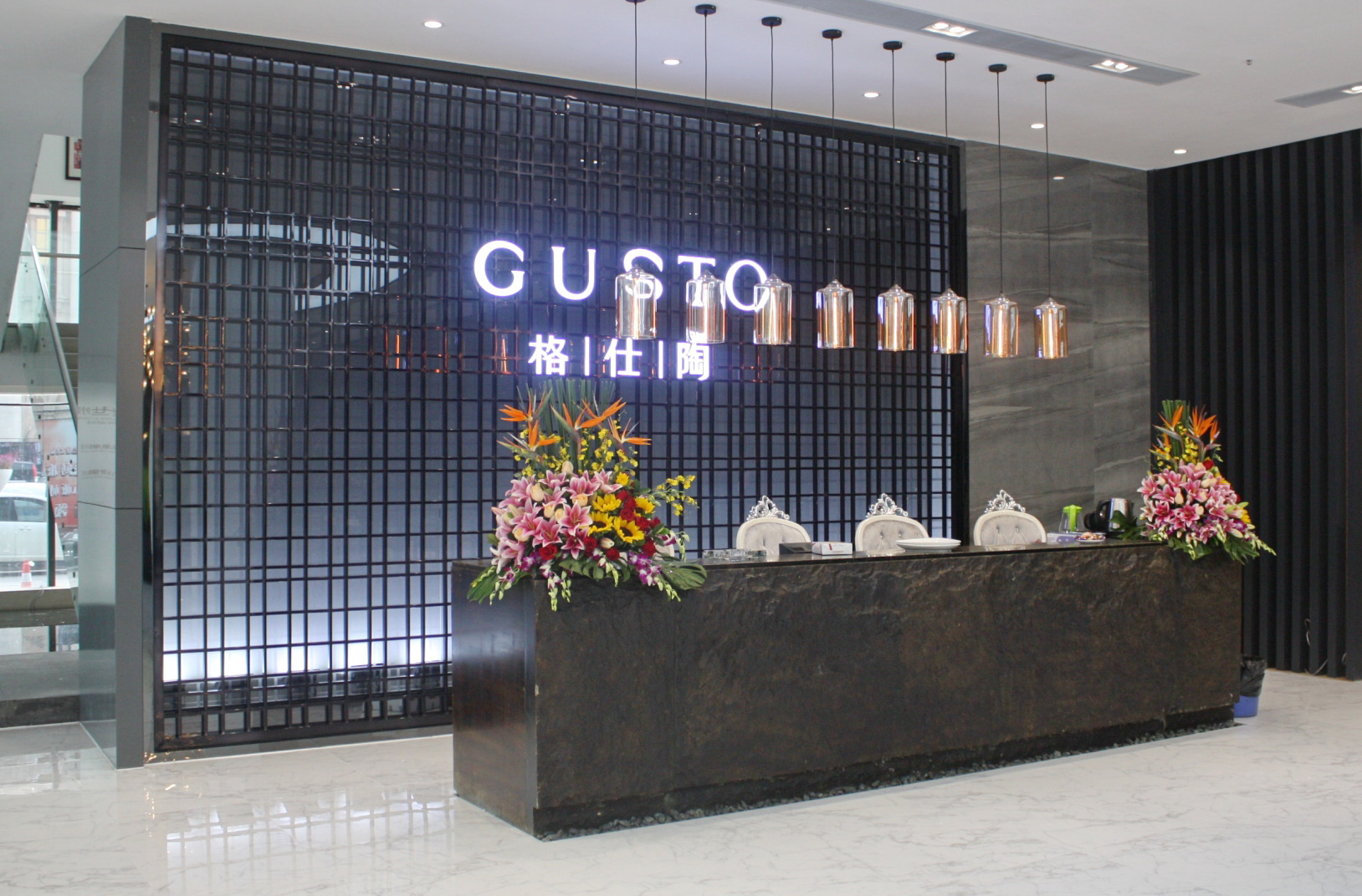 照片 241_看圖王.jpg