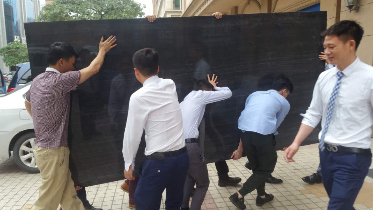 3000X1500mm �����һ������.jpg