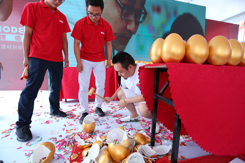 �I(y��)���ҽ��д�(ji��ng) (1)_����.jpg