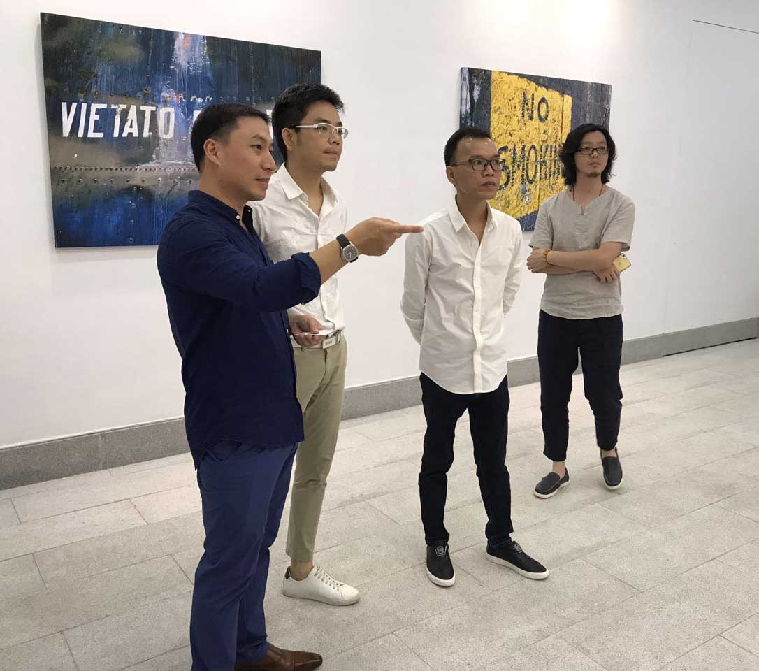 7 �F������.jpg