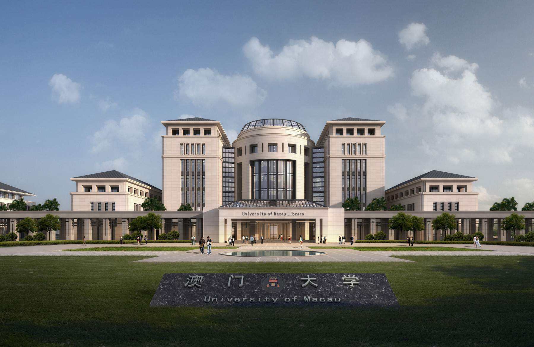 16 ���T��W.jpg