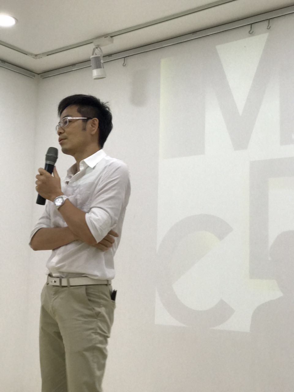 15 ��˼�����������v.jpg