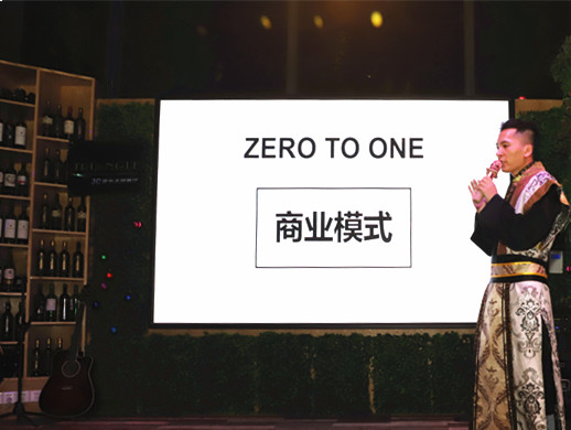 20180330���_�{һ����ж��� (33)_����.jpg