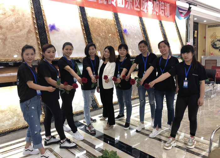 6 �H�Iõ�� ���ž`��.jpg