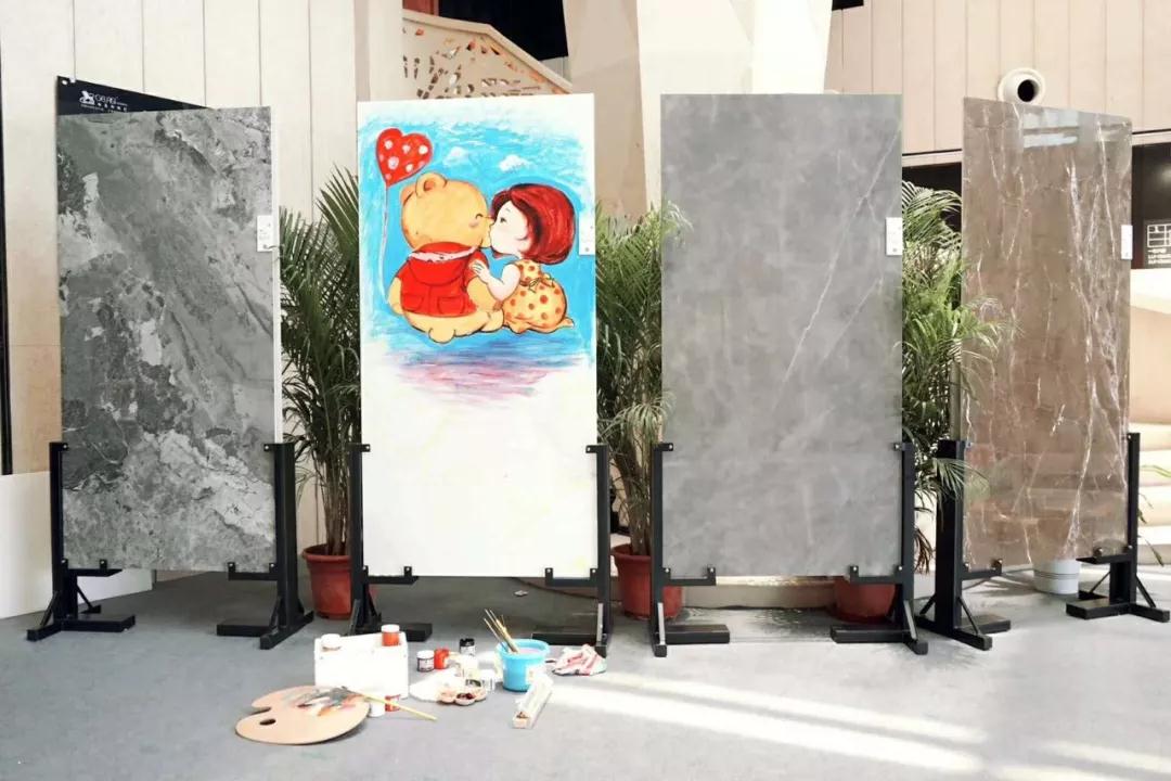 ���宋�����O�ڸ��R˹new pearl��儓(chu��ng)�� (2).jpg