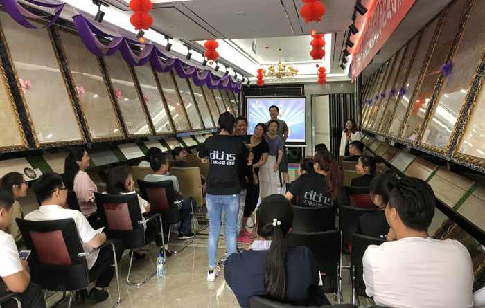 4 �W�T���F���e�O����.jpg