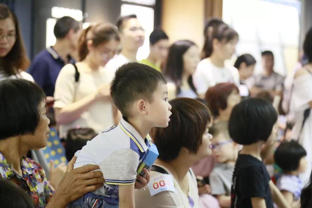 ��ӬF(xi��n)�� (3).jpg