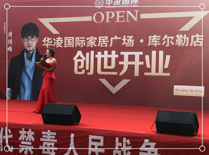 �젖�� (1).jpg