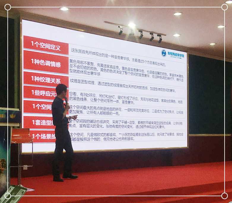 4 ��Խ���n���K���N�۳ɽ���������.jpg