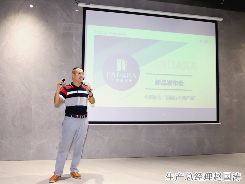 20181017���_(d��)�{�l(f��)����(hu��)-����Ĕz (9)_����.jpg