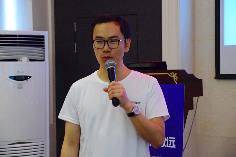 �D�ģ���婴���ʯ�ɴu�߄����� �Ǆ�.jpg