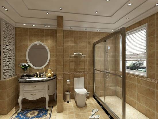 ��׌�lԡ���g��һ�c��ԡ�ҹ��x���L�����Ҫ