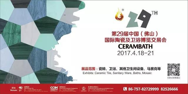 Get ���@�����h�ľ�������ץס���@һ݆�ļt��