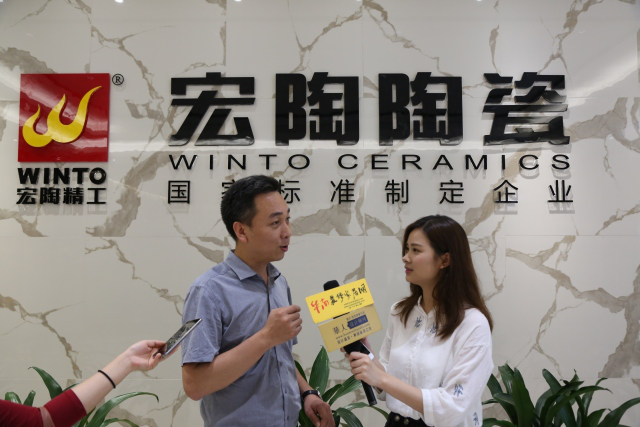 5.21�����մɔy���μ������׌á��S�Ҵɴu��ُ�����A�M��Ļ