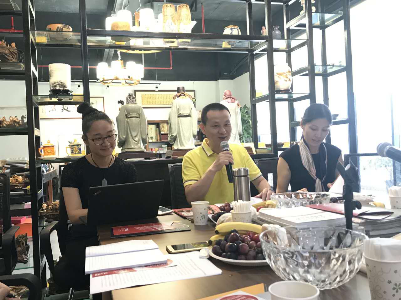 ���ծaƷչCICPE�������b�����չCICEE�����ɽ̶��չ�^ ����2018���՘I�ɴ�չ��������ý�w�Pע