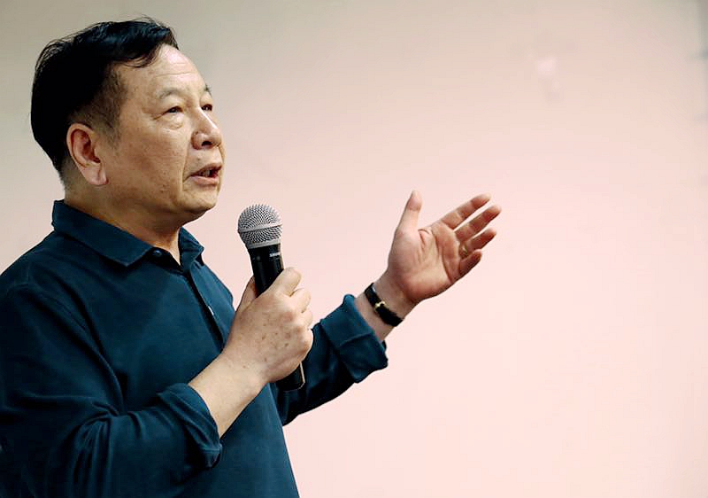 �����pչҫ���Aح�˰���������Ʒչ���˰��֎�����Ʒչ�����ڱ����e�k