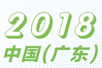 ���A�� | �Ƽ�ֱͨ܇�����M�մɲ��ϼ��g���¼��ИI���Ì��ӕ�