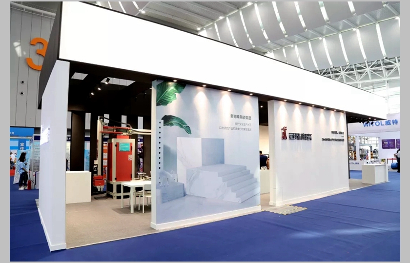 �����մ�����2018�Ї���ȫ�a�I�����ȫ�b��չ