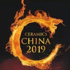 ���뿴��31��ǰ�ďV���մɹ��Iչ������Щ��չ�̆᣿