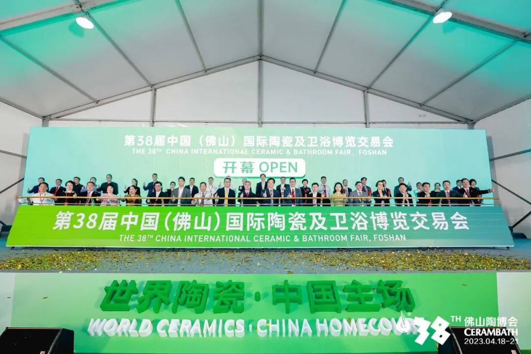 �@һ�Σ��ղ�����׌�մ�Ȧ�ٶȷ��v��