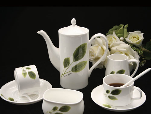 21�^ֱͲ���Ȼ���