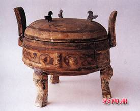 �ն�����